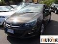 OPEL Astra Station Wagon OPEL  Astra Sports Tourer 1.6 cdti Business s&s 110cv