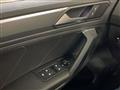 VOLKSWAGEN TIGUAN 1.5 TSI 150 CV DSG ACT R-Line