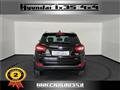 HYUNDAI iX35 2.0 crdi Xpossible 184cv 4wd FL