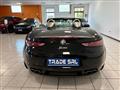 ALFA ROMEO SPIDER Spyder 2.2 JTS Exclusive