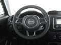 JEEP RENEGADE 1.0 T3 Longitude