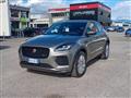 JAGUAR E-PACE 2.0D 150 CV AWD aut. R-Dynamic S