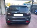 JEEP Compass 1.3 turbo t4 phev Trailhawk 4xe auto