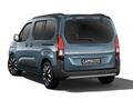 CITROEN BERLINGO BlueHDi 130 Stop&Start M Max