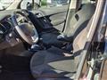 CITROEN C3 1.2 VTi 82 Exclusive