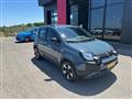 FIAT PANDA CROSS Panda Cross 1.0 FireFly S&S Hybrid