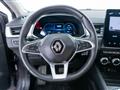 RENAULT CAPTUR 1.6 E-Tech phev Initiale Paris 160cv auto my21