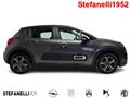 CITROEN C3 PureTech 83 S&S Feel Pack