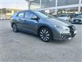 HONDA CIVIC Tourer 1.6 i-DTEC Elegance Navi