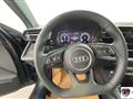 AUDI A3 Allstreet 35 TDI S-Tronic