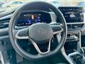 VOLKSWAGEN T-ROC 2.0 TDI SCR Life