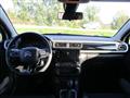 CITROEN C3 PureTech 110 S&S EAT6 Shine - CarPlay/Led