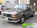 ALFA ROMEO GIULIETTA 1.6 L