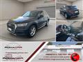 AUDI Q5 40 TDI quattro S tronic, virtual cockpit Navi, ACC