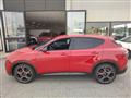 ALFA ROMEO TONALE 1.5 160 CV MHEV TCT7 Edizione Speciale