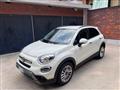 FIAT 500X 1.0 T3 120 CV Cross full optional