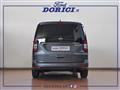 FORD TOURNEO CONNECT Grand Tourneo Connect 2.0 EcoBlue 122 CV Powershift Titanium