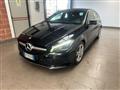 MERCEDES CLASSE CLA Sport