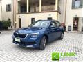 SKODA KAMIQ 1.0 G-Tec Ambition