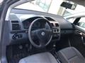 VOLKSWAGEN TOURAN 1.9 TDI 105CV DPF Highline