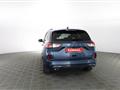 FORD KUGA 2.5 Plug In Hybrid 225 CV CVT 2WD ST-Line