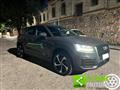 AUDI Q2 1.6 TDI S TRONIC