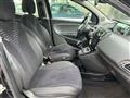 LANCIA YPSILON 0.9 TwinAir 85 CV 5 porte S&S Platinum PDC - CLIMA