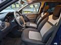 DACIA DUSTER 1.5 dCi 110CV Start&Stop 4x2