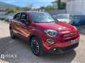 FIAT 500X 1.3 MultiJet 95 CV  Km0