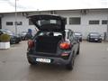 MINI PACEMAN Cooper D Business Paceman Automatica