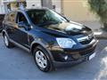 OPEL ANTARA 2.2 CDTI 163CV Start&Stop Cosmo