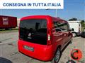 FIAT DOBLÒ 1.6 MJT 105CV PL COMBI MAXI N1 5 POSTI-BLUETOOTH-