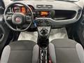 FIAT PANDA 3ª serie -  1.2 Easy