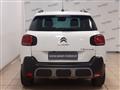 CITROEN C3 AIRCROSS C3 Aircross PureTech 82 Feel