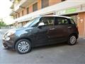 FIAT 500L 1.3 Multijet 95 CV BICOLORE NEOPATENTATI