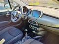 FIAT 500X 1.3 MultiJet 95cv MY24 PACK STYLE LED