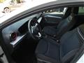 SEAT IBIZA 1.0 EcoTSI 95 CV 5 porte FR