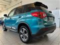 SUZUKI VITARA 1.6 VVT A/T V-Top*/*AUTOMATICO*/*PELLE*/NAVI*/*