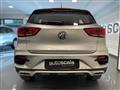 MG ZS Luxury 1.5 VTI-tech Manuale