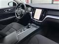 VOLVO V60 B4 (d) Geartronic Momentum Business