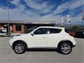 NISSAN JUKE 1.5 dCi 110CV -238-