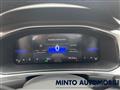 VOLKSWAGEN T-ROC 1.5 TSI 150CV DSG LIFE KM-0 PRONTA CONSEGNA