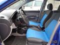 KIA PICANTO 1.1 12V EX Fresh *OK NEOPATENTATI* *FINANZIABILE*