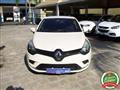 RENAULT CLIO dCi 8V 75CV Start&Stop 5 porte Energy Zen