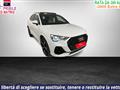 AUDI Q3 Sportback Q3 SPB 35 TDI S tronic S line edition