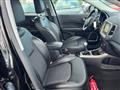 JEEP COMPASS 1.4 MultiAir 2WD Longitude  gpl