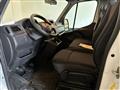 RENAULT MASTER T35 2.3 dCi 135 PM Cabinato Ice