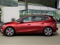 BMW SERIE 2 ACTIVE TOURER i ACTIVE TOURER LUXURY