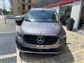 MERCEDES CITAN 1.5 110 CDI Tourer Long LED-APP CONN-RETROCAM-16"