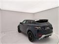 LAND ROVER RANGE ROVER EVOQUE 2.0 Si4 5p. Dynamic